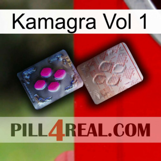 Kamagra Vol 1 38